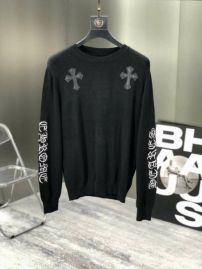 Picture for category Chrome Hearts Sweaters